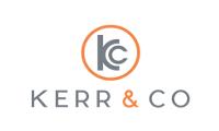 Kerr & Company image 1